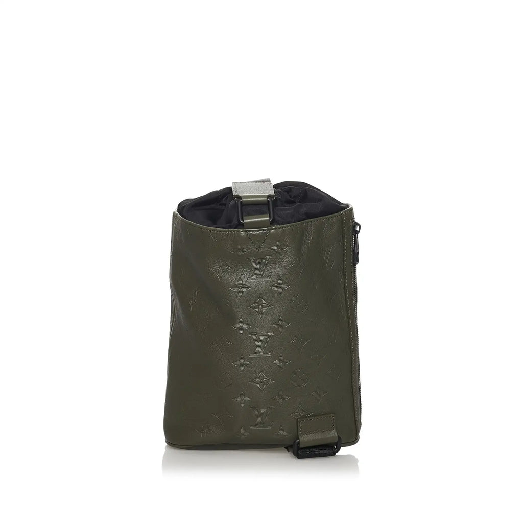 LO-LV bags 7180