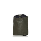 LO-LV bags 7180