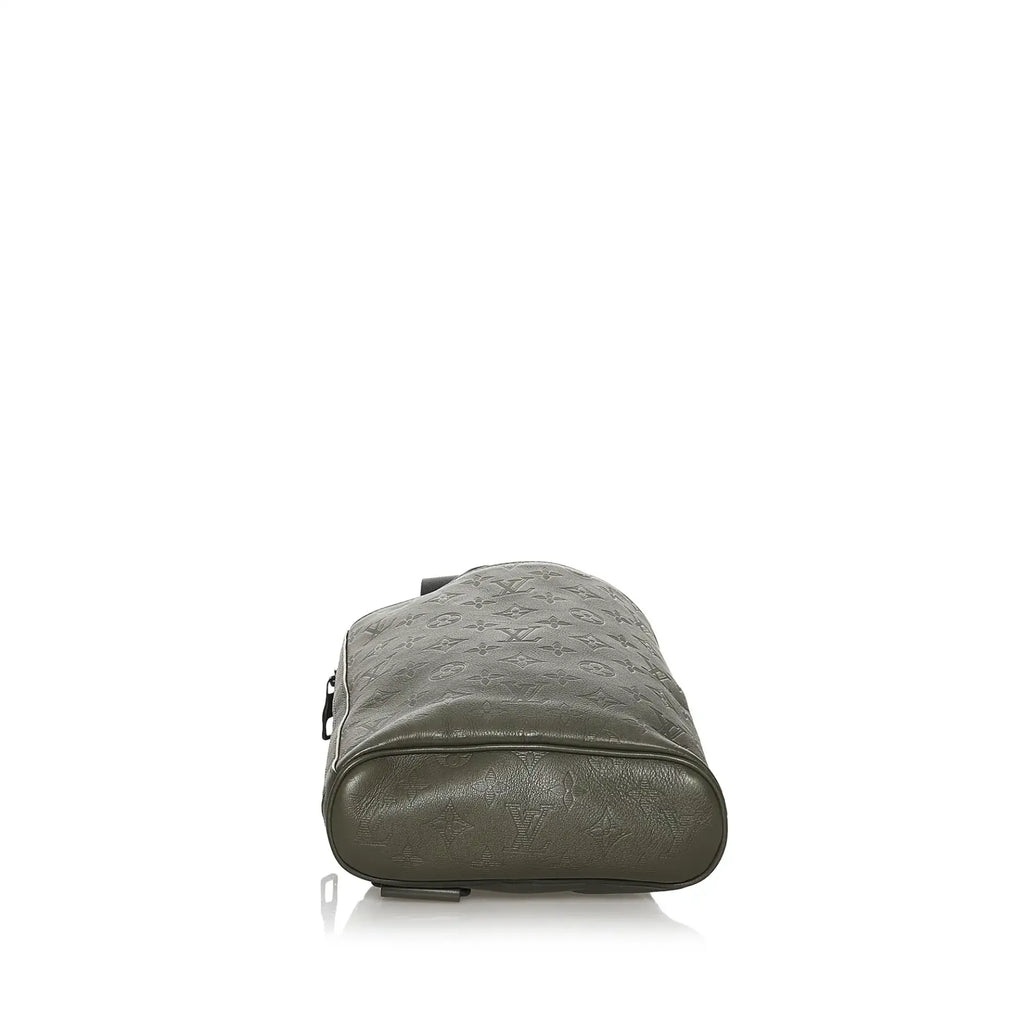 LO-LV bags 7180