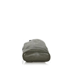 LO-LV bags 7180