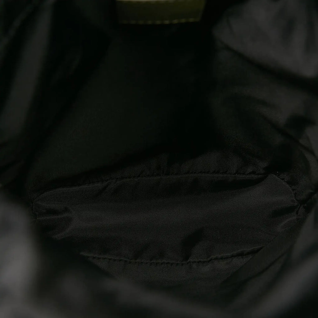 LO-LV bags 7180