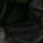 LO-LV bags 7180
