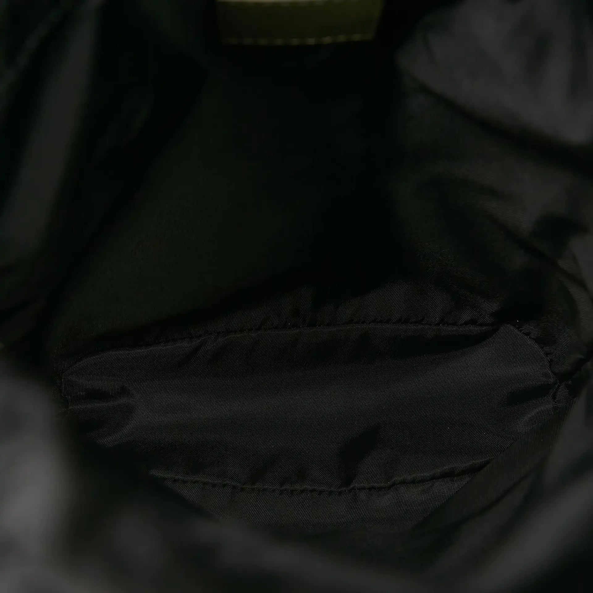 LO-LV bags 7180