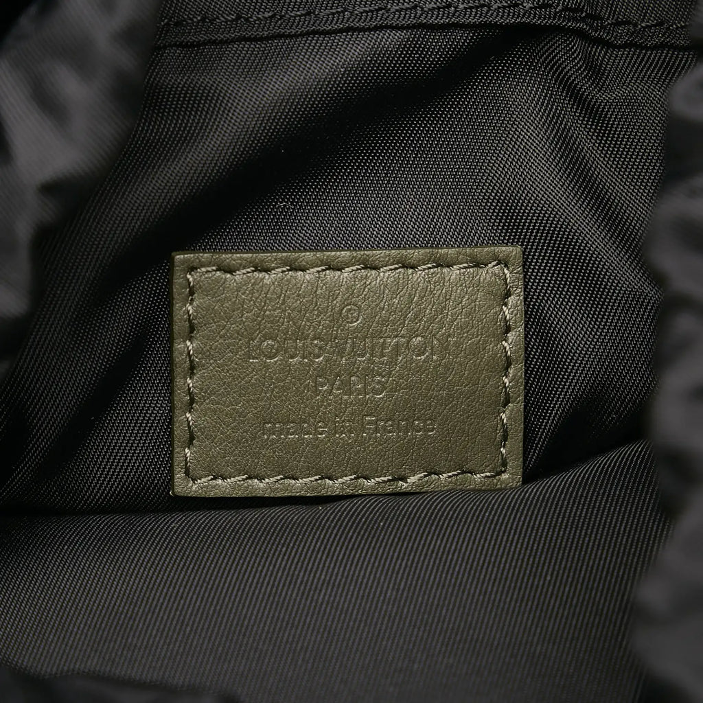 LO-LV bags 7180