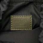 LO-LV bags 7180