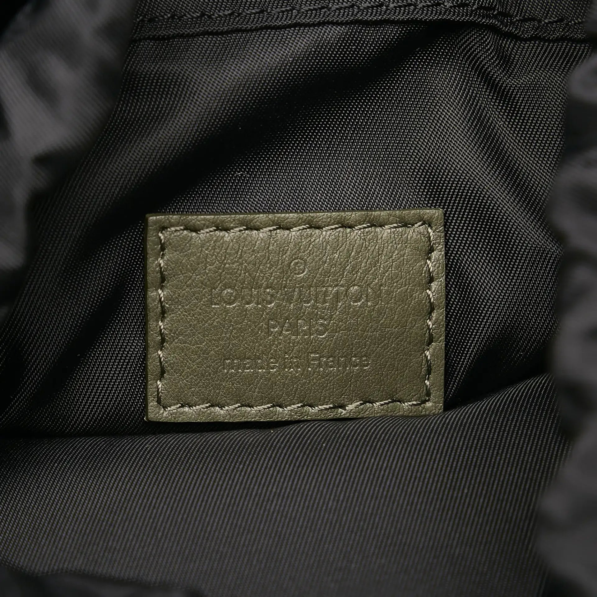 LO-LV bags 7180