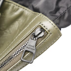 LO-LV bags 7180