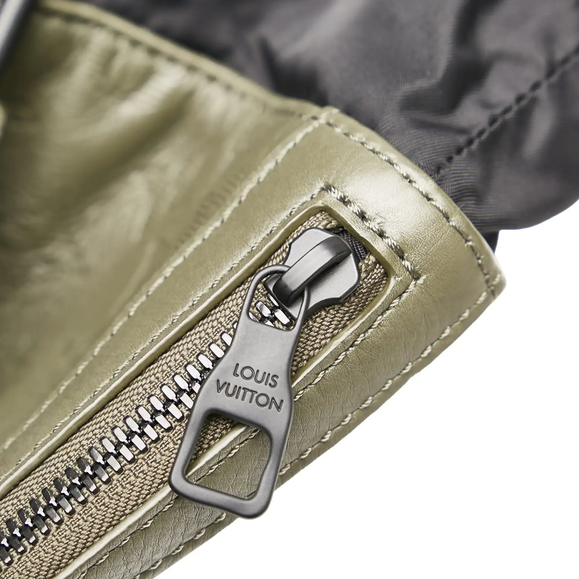 LO-LV bags 7180