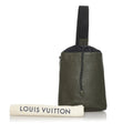 LO-LV bags 7180