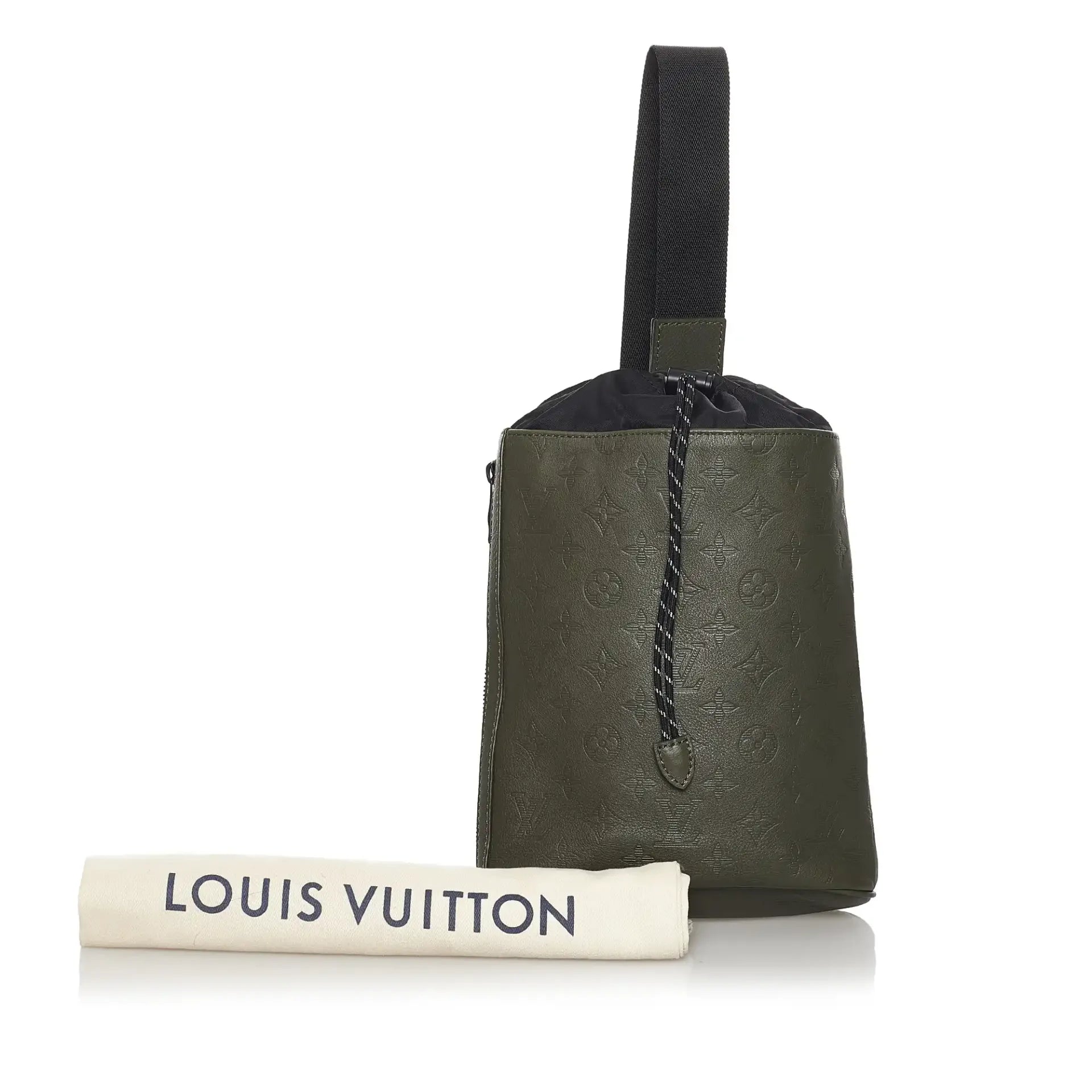 LO-LV bags 7180