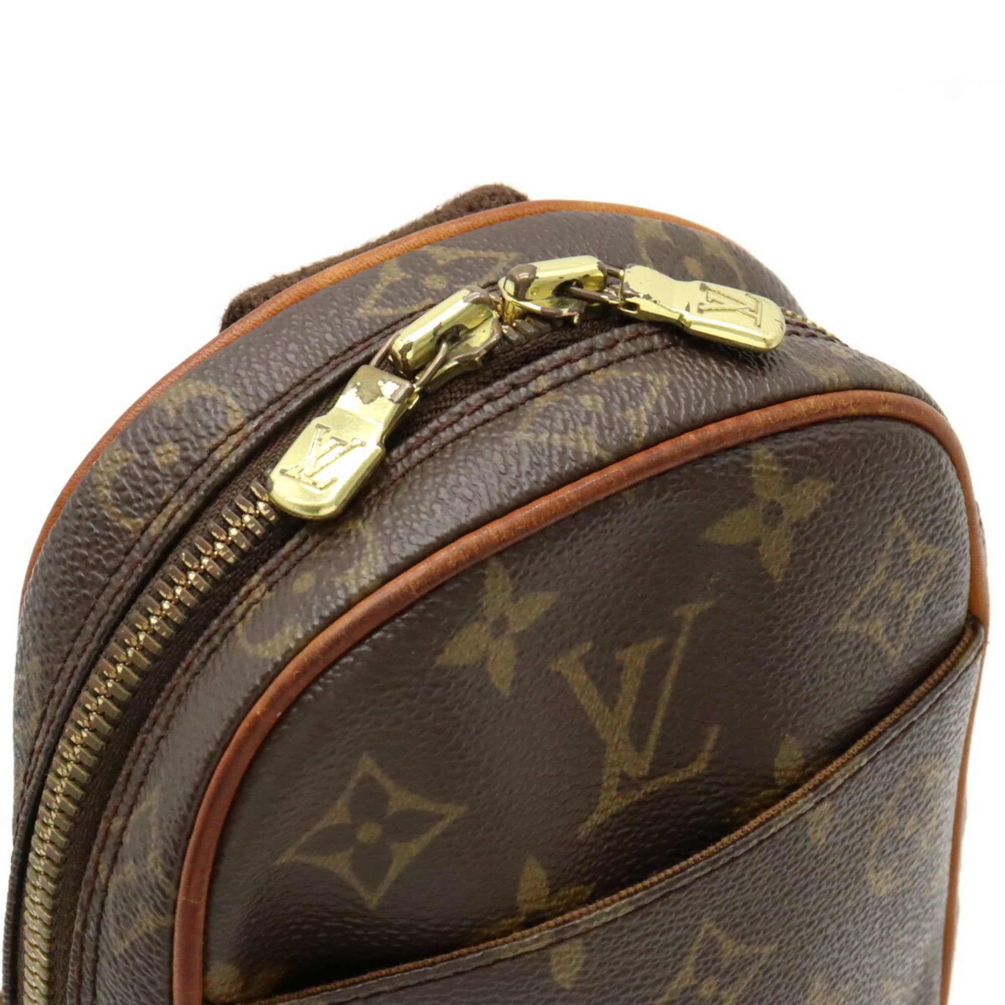 LO-LV bags 642