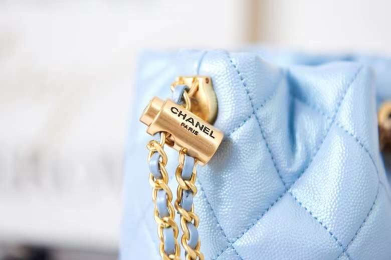 LO - CHL  BAGS FOR WOMEN - FASHION LUXURY BAGS -2042