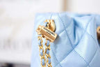 LO - CHL  BAGS FOR WOMEN - FASHION LUXURY BAGS -2042
