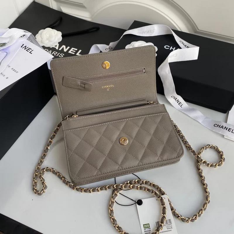 LO - CHL  BAGS FOR WOMEN - FASHION LUXURY BAGS - 934