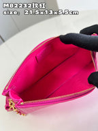 LO - LV Bags - 15707
