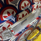 LO - GCC Bags - 3297