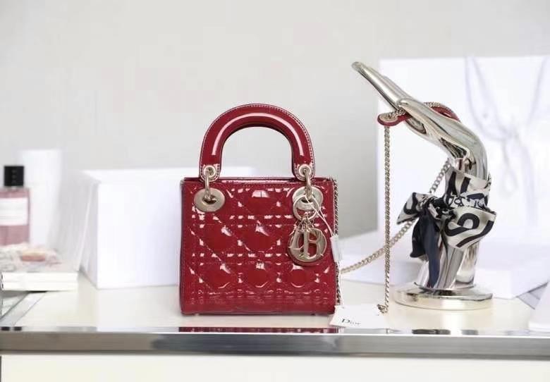 LO - DYOR   BAGS FOR WOMEN - FASHION LUXURY BAGS 314