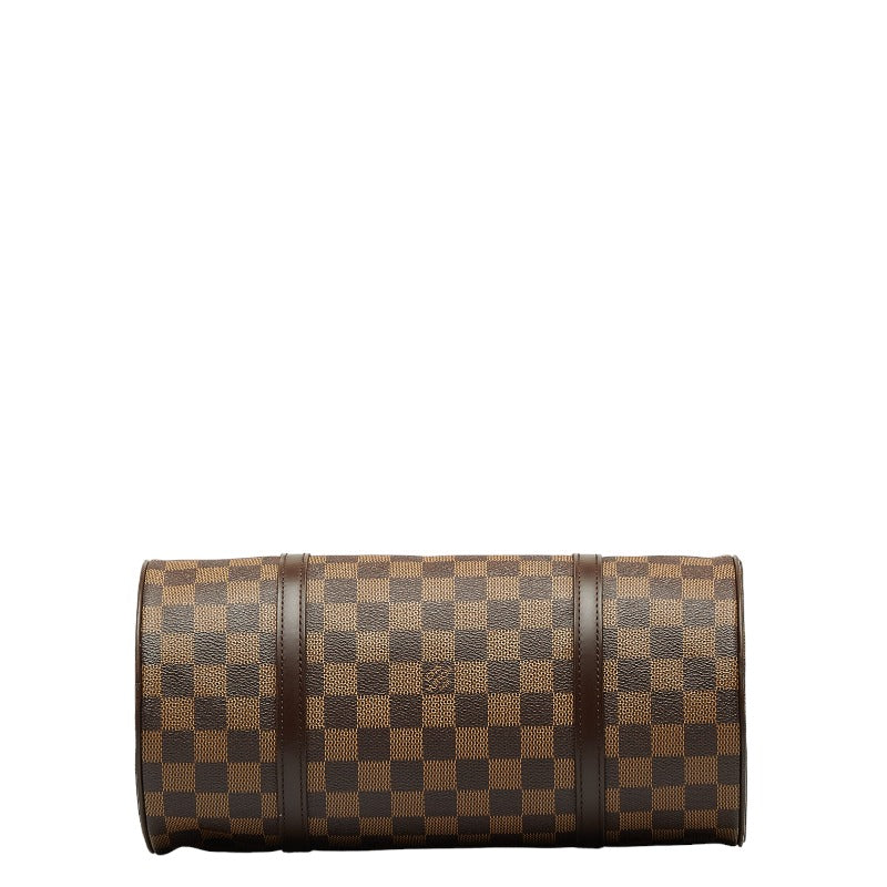 LO-LV bags 2027