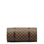 LO-LV bags 2027