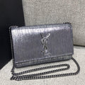 BB - YSL Bag - 2949