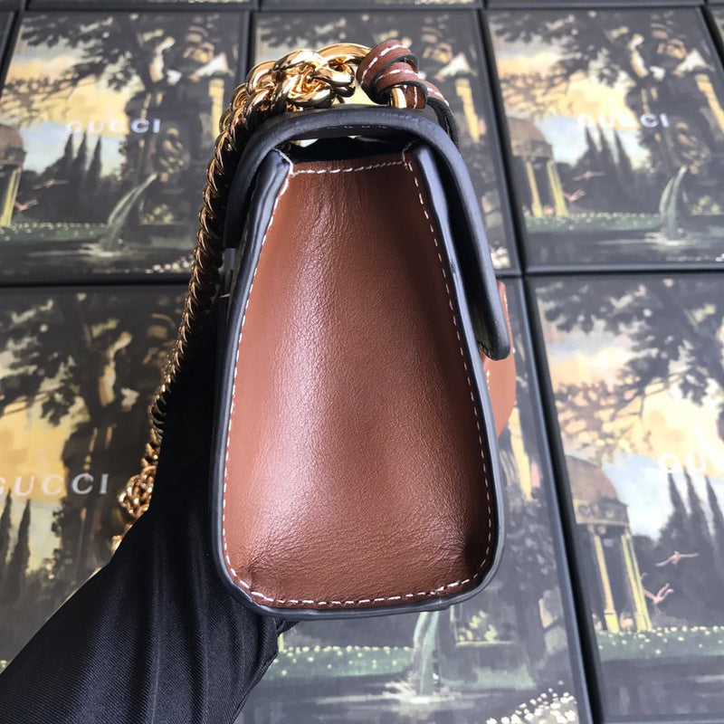 LO - GCC Bags - 6274