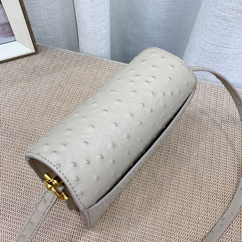 LO - HMS Luxury Bags - 723