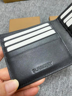 B-Berry Bags - Women Love Luxury Bags - 443