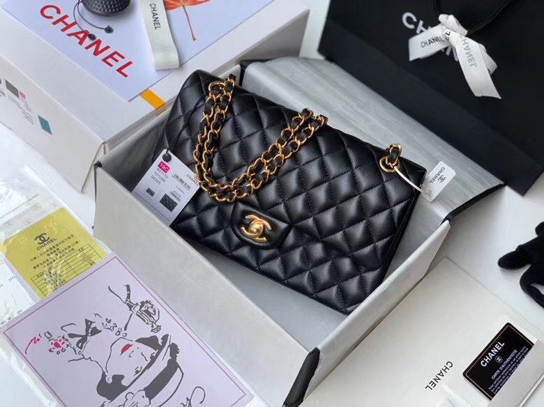 LO - CHL  BAGS FOR WOMEN - FASHION LUXURY BAGS -2358
