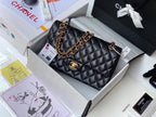LO - CHL  BAGS FOR WOMEN - FASHION LUXURY BAGS -2358