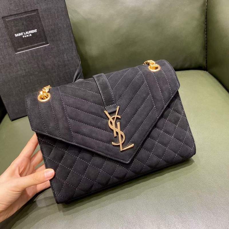 Lusso Official - SLY Bags 242