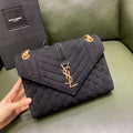 Lusso Official - SLY Bags 242