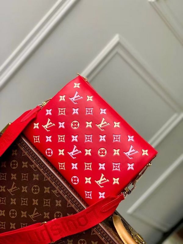 LO - LV Bags - 15368