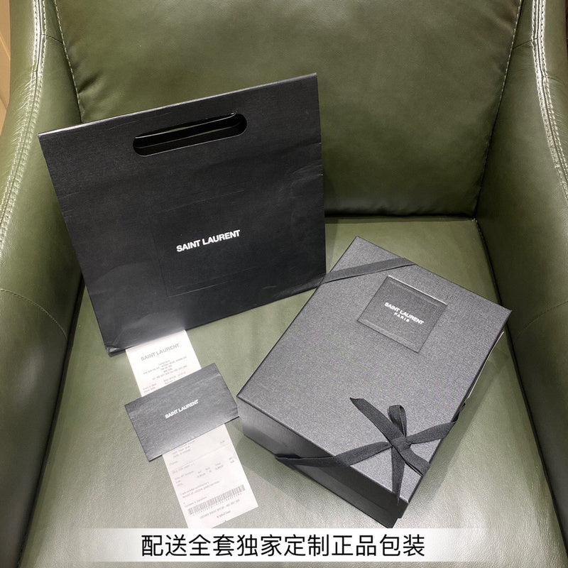 BB - YSL Bag - 3720