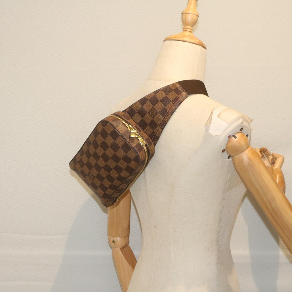 LO-LV bags 6586