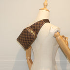 LO-LV bags 6586