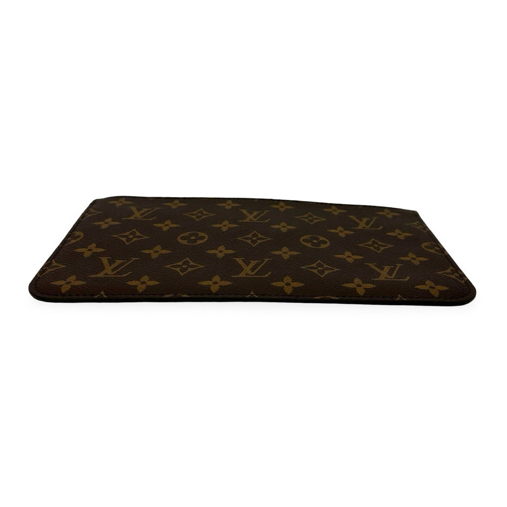 Neverfull