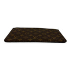 Neverfull