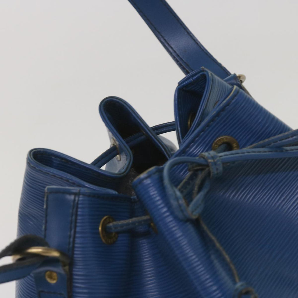 LO-LV bags 6618
