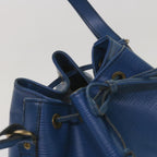 LO-LV bags 6618