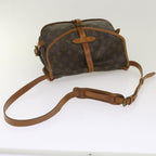 LO-LV bags 6643