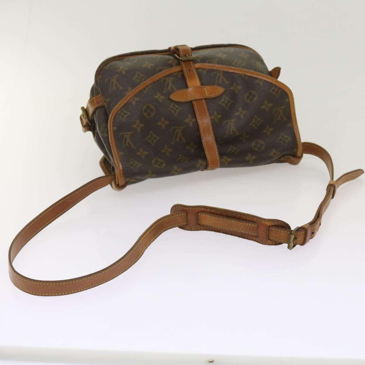 LO-LV bags 6643