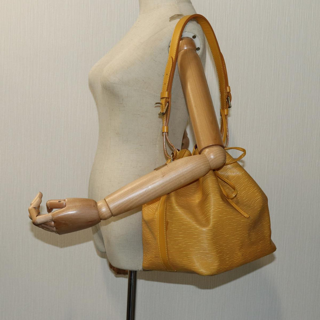 LO-LV bags 6632