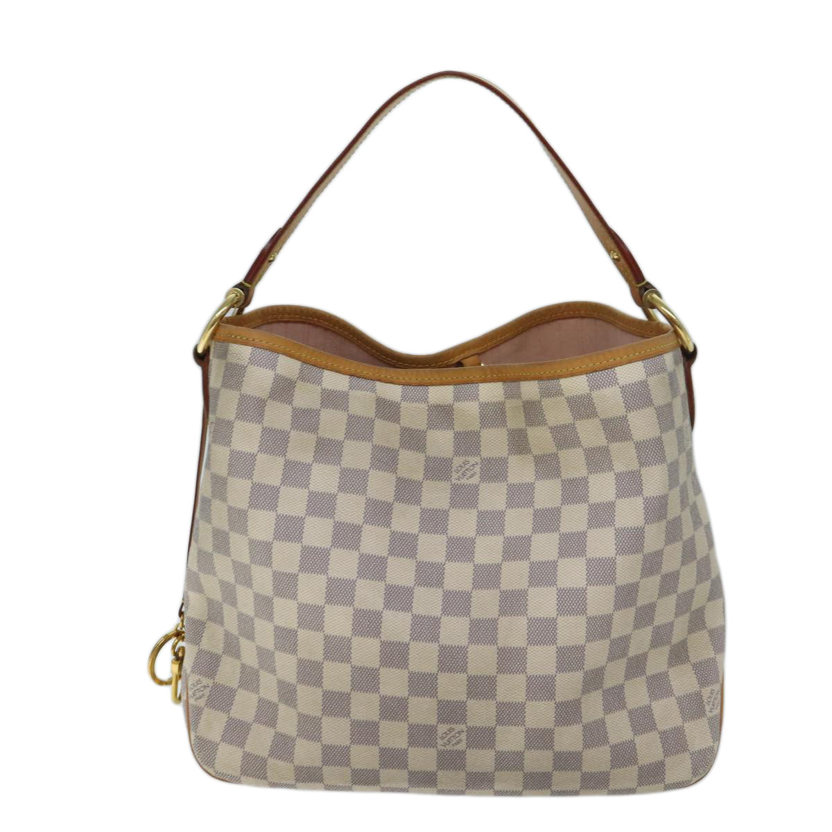 LO-LV bags 2101