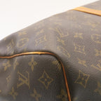 LO-LV bags 6867