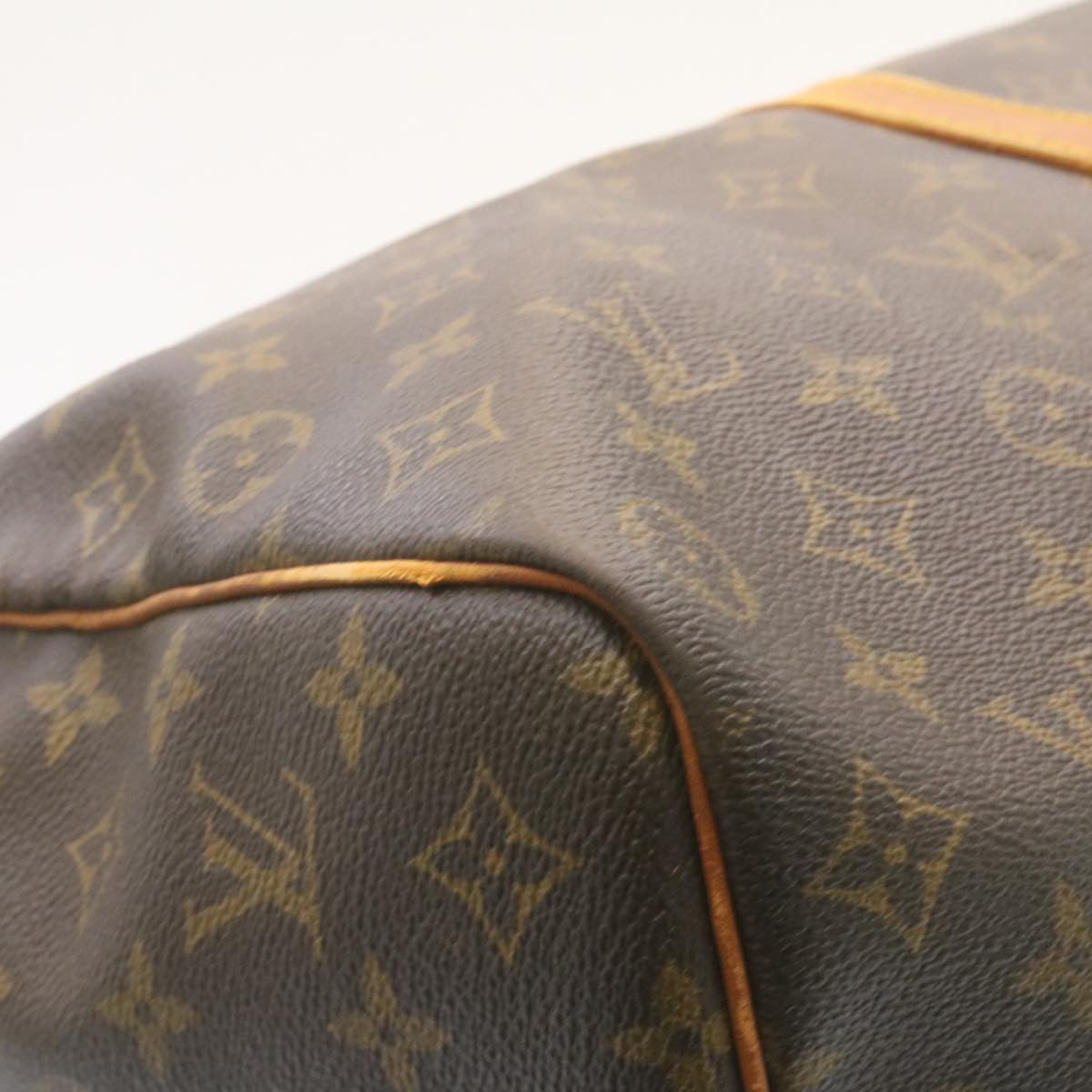 LO-LV bags 6867