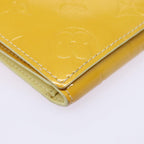 LO-LV bags 2899