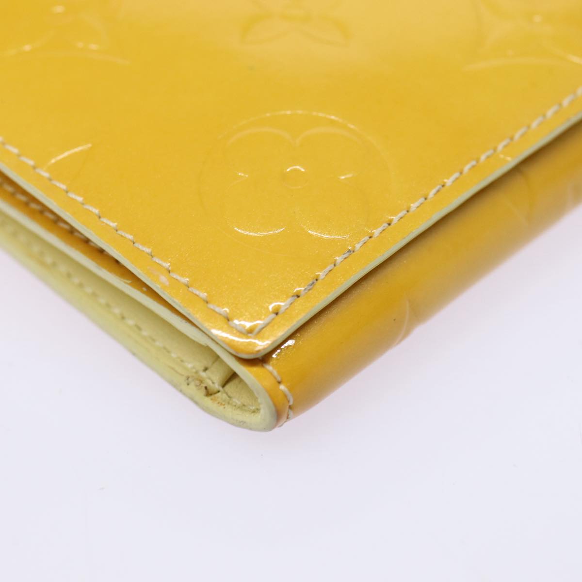 LO-LV bags 2899
