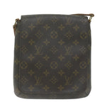 LO-LV bags 6617
