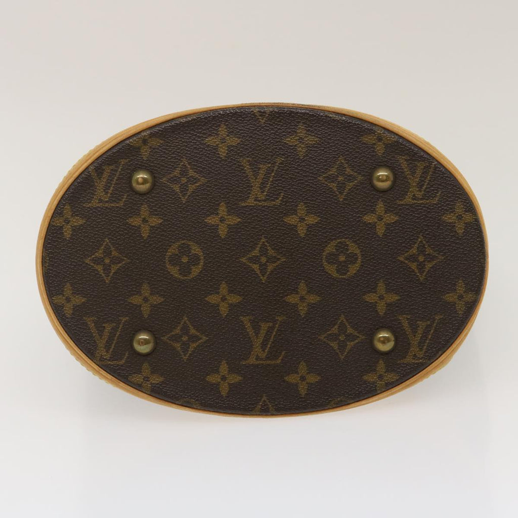 LO-LV bags 7273