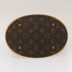 LO-LV bags 7273